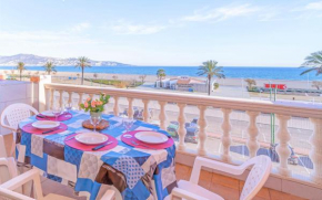 Basic Comfort Apartment Gran Reserva Platja 0071